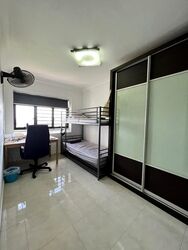 Blk 89 Commonwealth View (Queenstown), HDB 4 Rooms #397271991